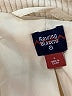 Rowing Blazers x Target Gold Blazer Size S - photo 6