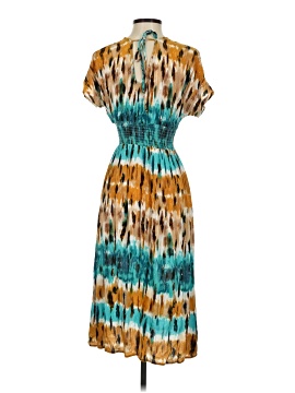 Bebop Casual Dress (view 2)