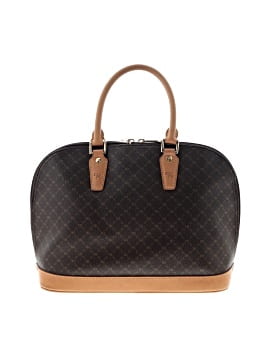 Rioni Satchel (view 2)