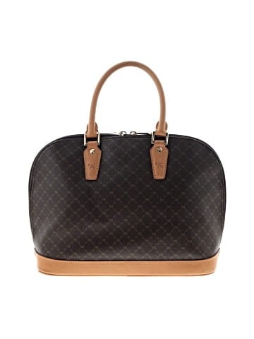 Rioni Satchel (view 2)