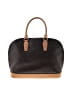 Rioni Brown Satchel One size - photo 2