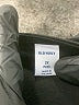 Old Navy Solid Black Casual Dress Size 2X - photo 7