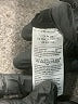 Old Navy Solid Black Casual Dress Size 2X - photo 8
