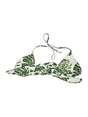 Cupshe Swimsuit Top (view 2)