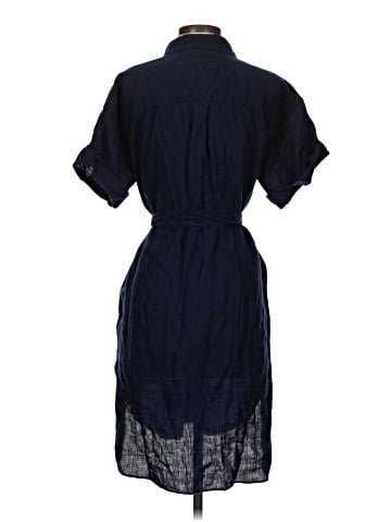 J.Crew Casual Dress (view 2)