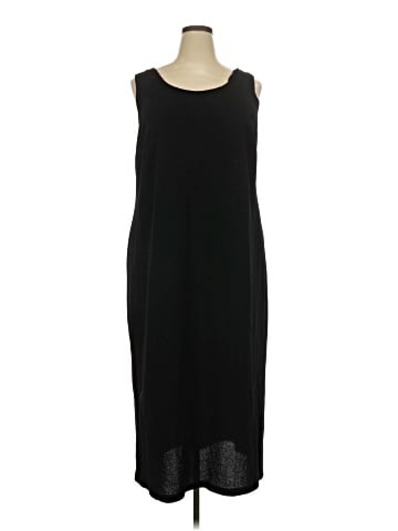 KS Women's Collection Casual Dress (view 1)