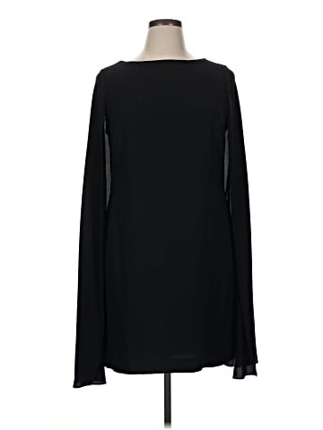 Lauren by Ralph Lauren Casual Dress (view 1)