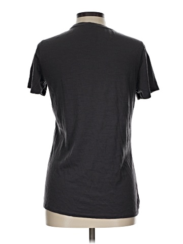 Icebreaker Short Sleeve T-Shirt (view 2)