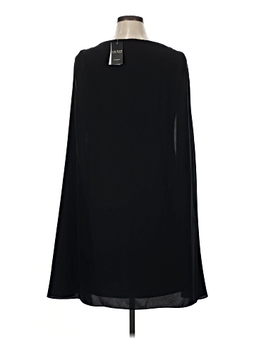 Lauren by Ralph Lauren Casual Dress (view 2)
