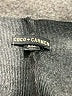 Coco + Carmen Gray Kimono Size S - photo 7