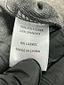 Coco + Carmen Gray Kimono Size S - photo 8