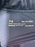 Under Armour Blue Athletic Shorts Size XS - photo 3