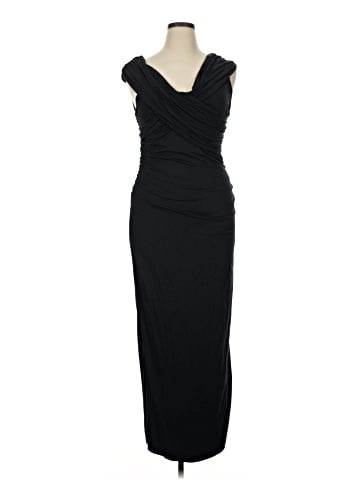 Abercrombie & Fitch Cocktail Dress (view 1)