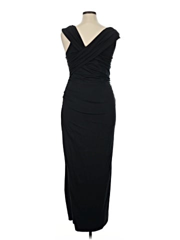 Abercrombie & Fitch Cocktail Dress (view 2)