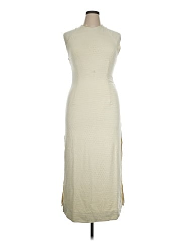 Free People Casual Dress (view 1)