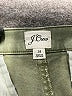 J.Crew Green Jeans Size 31 waist - photo 7