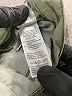 J.Crew Green Jeans Size 31 waist - photo 8