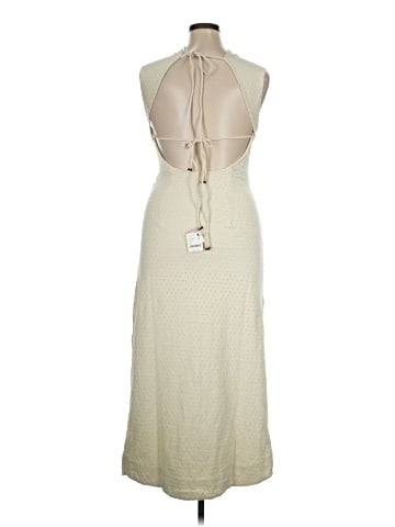 Free People Casual Dress (view 2)