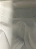 Unbranded 100% Polyester White Trenchcoat Size S - photo 6