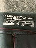 Nike Golf Solid Black Active Pants Size 2 - photo 4