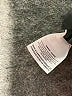 Nike Golf Solid Black Active Pants Size 2 - photo 5