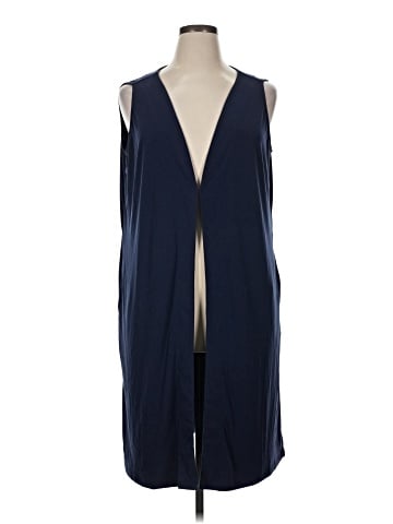 IMAN Vest (view 1)