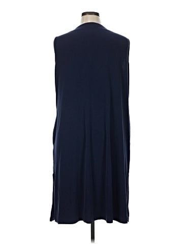 IMAN Vest (view 2)
