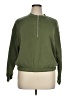 Old Navy Green Pullover Sweater Size XL - photo 1