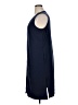 IMAN Blue Vest Size XL - photo 5
