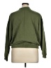 Old Navy Green Pullover Sweater Size XL - photo 2