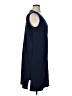 IMAN Blue Vest Size XL - photo 4