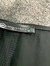 Prettygarden 100% Polyester Black Cocktail Dress Size M - photo 7