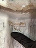 Gold Hawk Ivory Long Sleeve Blouse Size L - photo 7