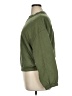 Old Navy Green Pullover Sweater Size XL - photo 5
