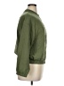 Old Navy Green Pullover Sweater Size XL - photo 4
