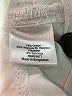 St. John's Bay Ivory Jeans Size 12 - photo 8
