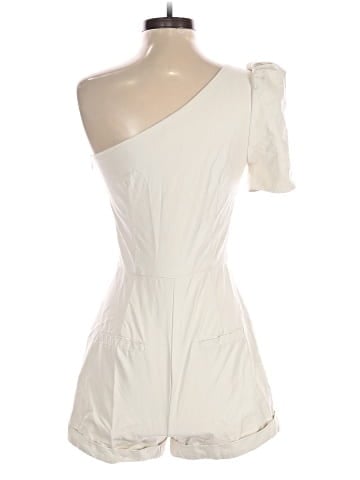 TCEC Romper (view 2)
