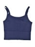 Unbranded Blue Sleeveless Top Size XS - photo 1