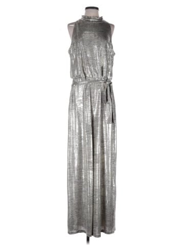Vince Camuto Jumpsuit (view 1)