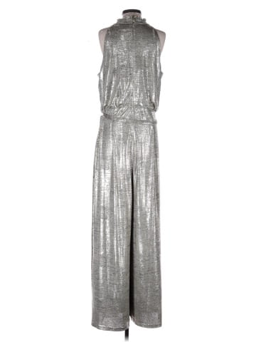 Vince Camuto Jumpsuit (view 2)