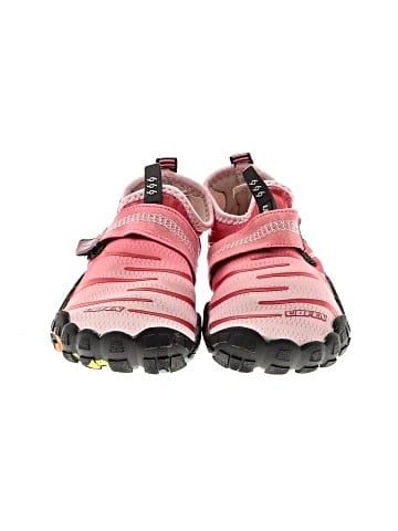 Assorted Brands Water Shoes (view 2)