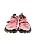 Assorted Brands Pink Water Shoes Size EU 28 / US 11 (kids) - photo 2