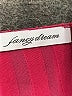 Assorted Brands Pink Cocktail Dress Size S - photo 7