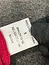 Assorted Brands Pink Cocktail Dress Size S - photo 8