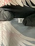 Unbranded Black Jumpsuit Size S - photo 4