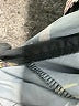 Unbranded Black Jumpsuit Size S - photo 5
