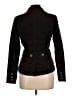 H&M Brown Blazer Size 10 - photo 2