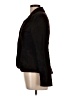 H&M Brown Blazer Size 10 - photo 5