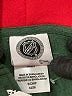 NHL Green Pullover Sweater Size S - photo 7