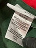 NHL Green Pullover Sweater Size S - photo 8